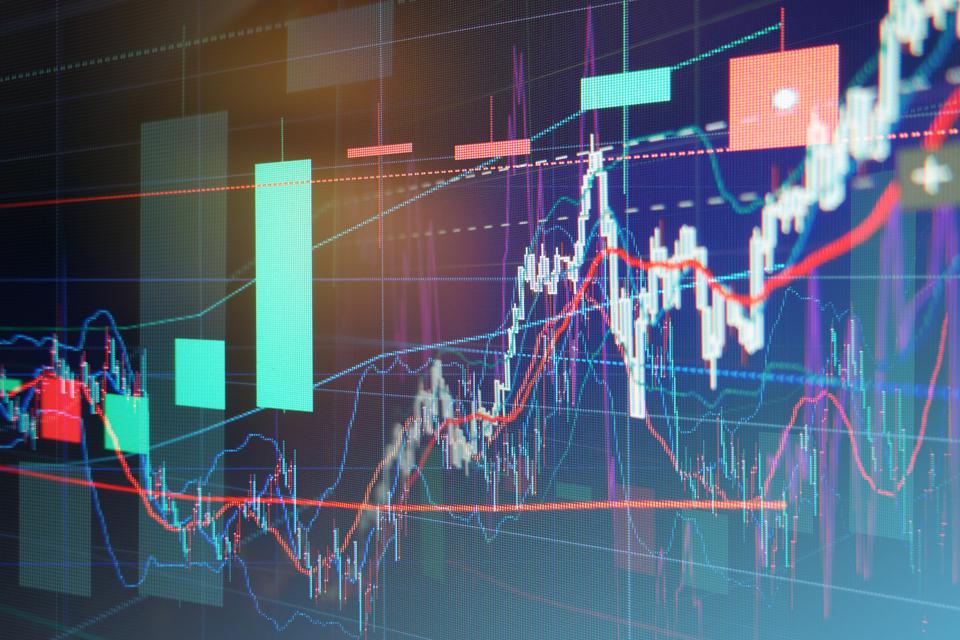 Cryptocurrency Trading: Tips and Strategies for Maximizing Profits