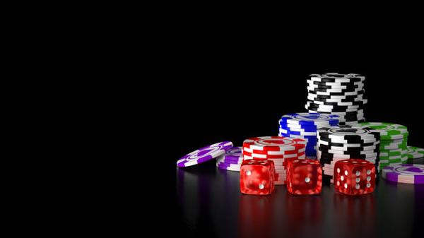 PKV Games Gambling – The Ultimate Destination for Winners