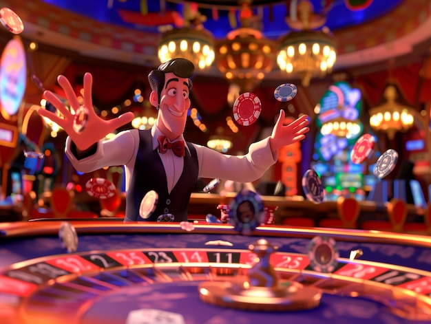918kiss online slot game trusted platform
