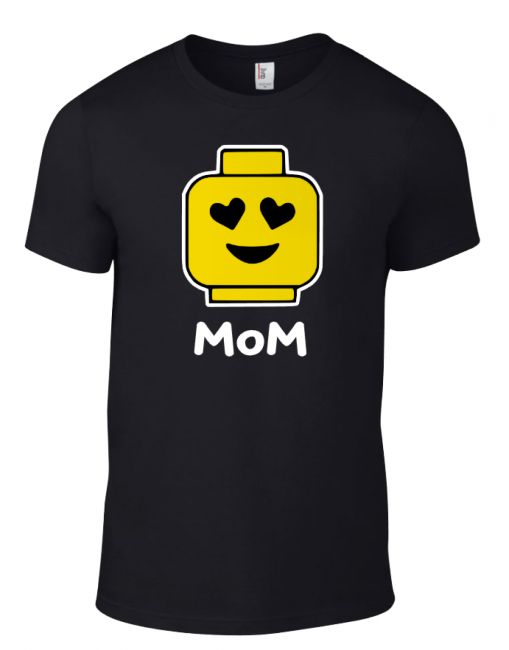 Inside Look: Layla Roblox Official Merch Shop - What You Need to Know