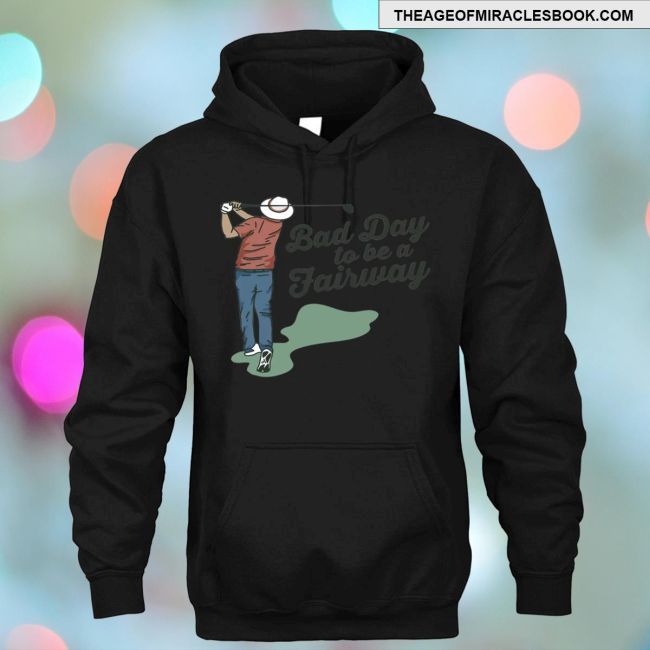 Bob Does Sports Official Merch: Your Gateway to Authentic Sports Gear and Accessories