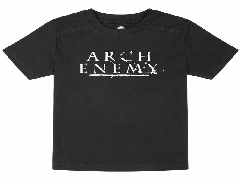 Explore, Shop, Repeat: Your Ultimate Archenemy Official Store Guide