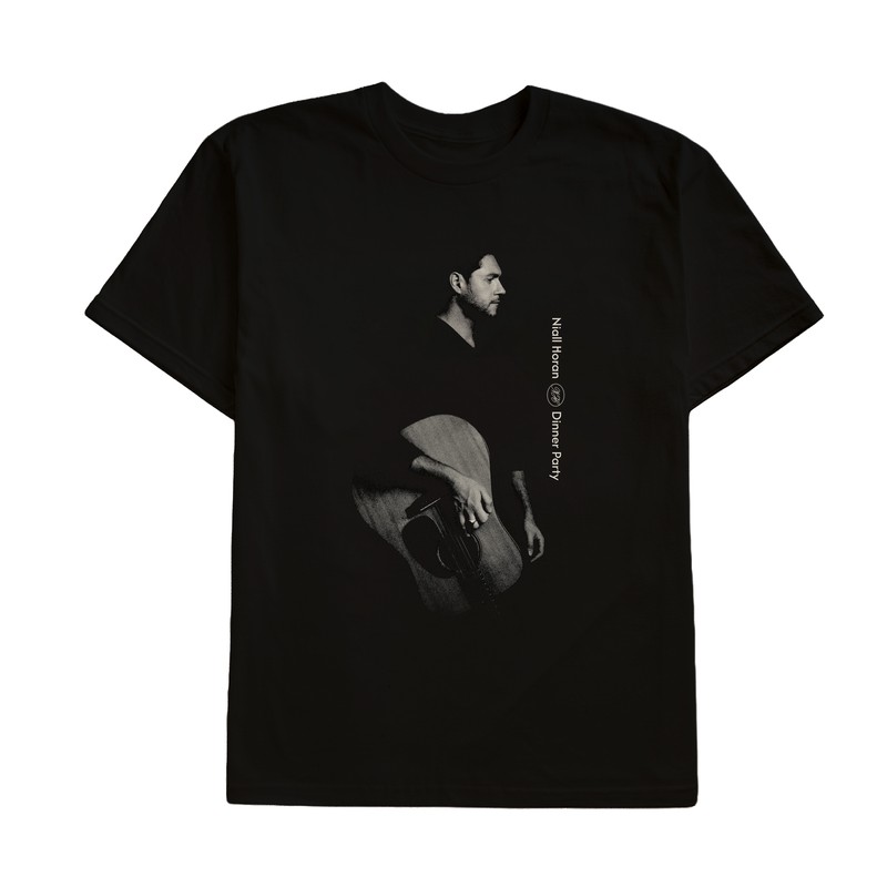 Where to Buy Meghan Trainor Official Store Merchandise