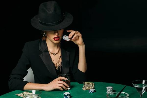 Getting Started With idrpoker