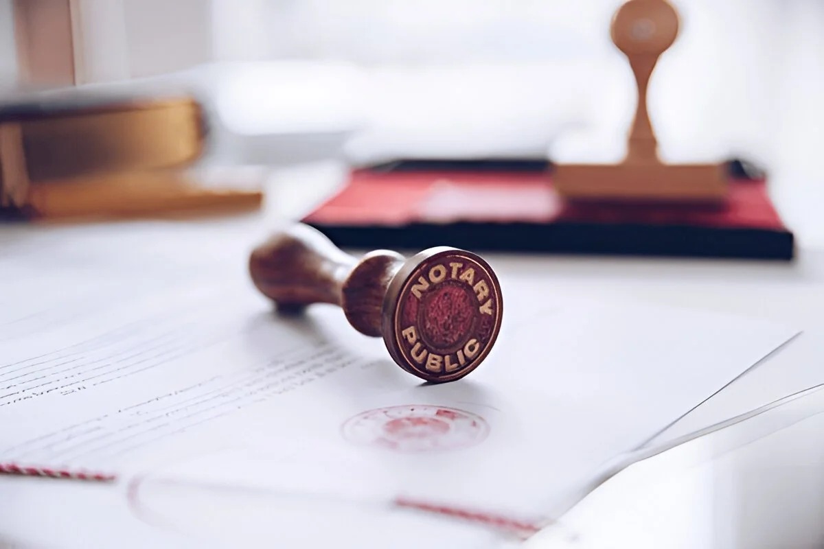 Flexible Document Appointment Services Through traveling mobile notary near me Beverly NJ