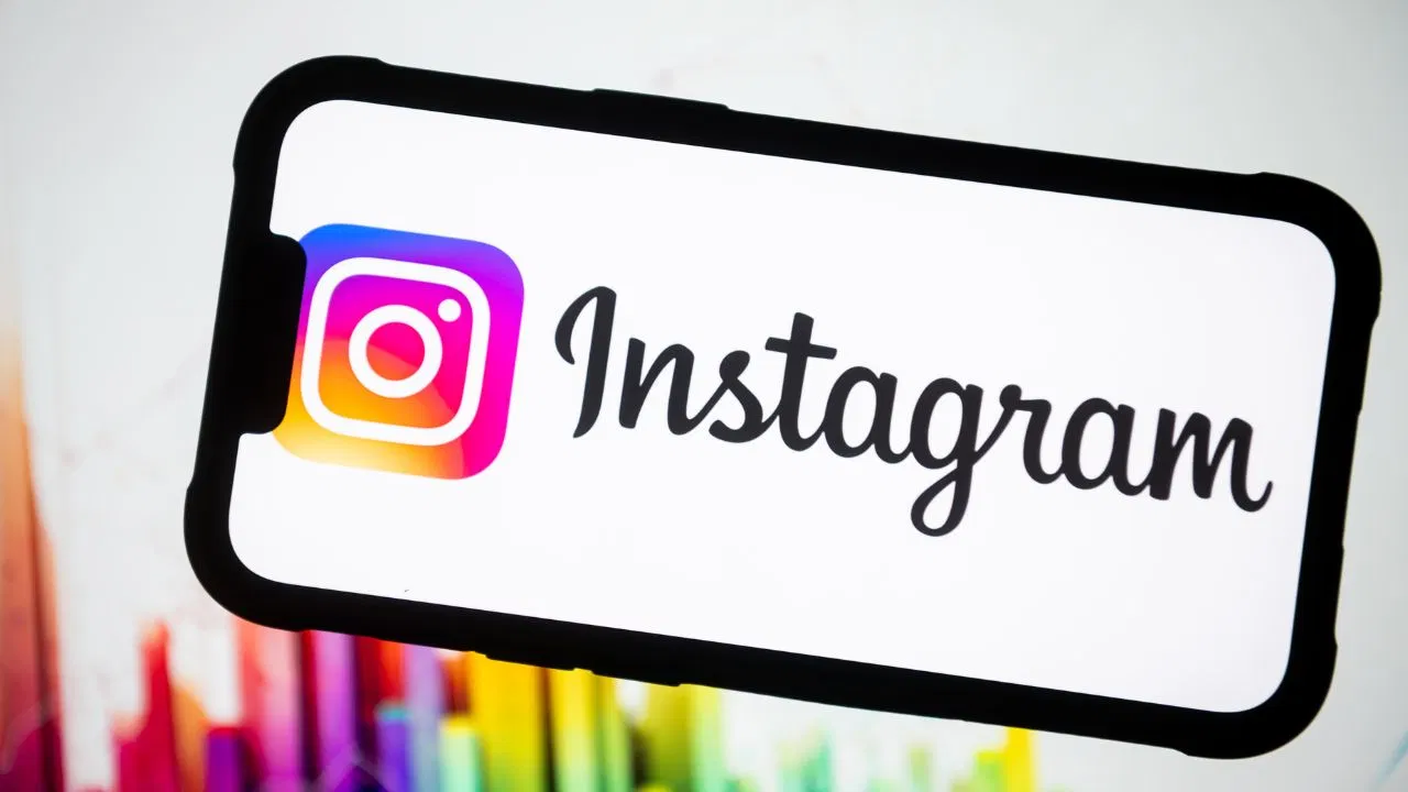Boost Your Social Presence With Cheapest Instagram Followers Today